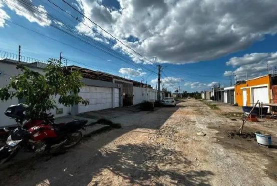 Imóvel em leilão - Foto 3