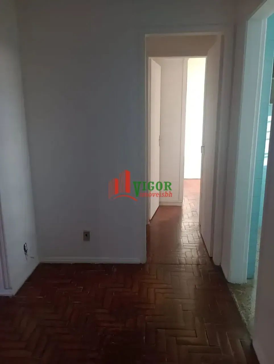 Apartamento - Foto 5