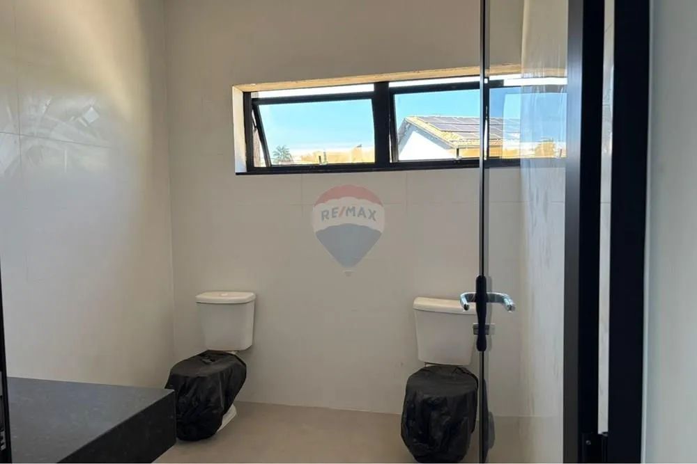 Salas comerciais em prédio moderno e bem localizado - Foto 5