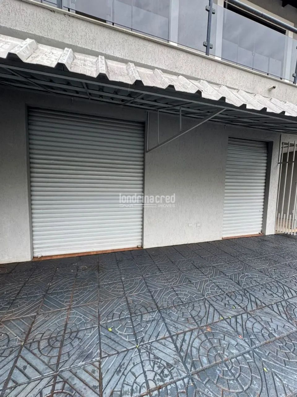 SUPER OPORTUNIDADE NA ZONA NORTE DE LONDRINA! - Foto 3