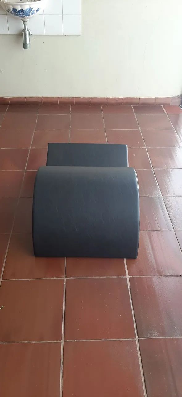 Acessório de Pilates -  SPINE CORRECTOR - - Foto 4