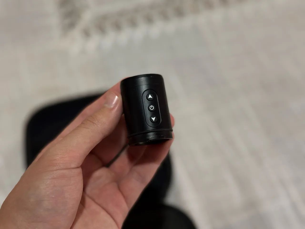 Pen Corun Tesla 2.0 - Foto 5
