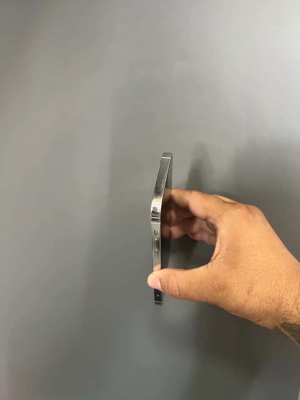 iPhone 12 Pro 128gb  - Foto 2