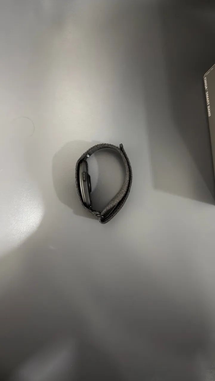 Pulseira Garmin Cirqa - Foto 2