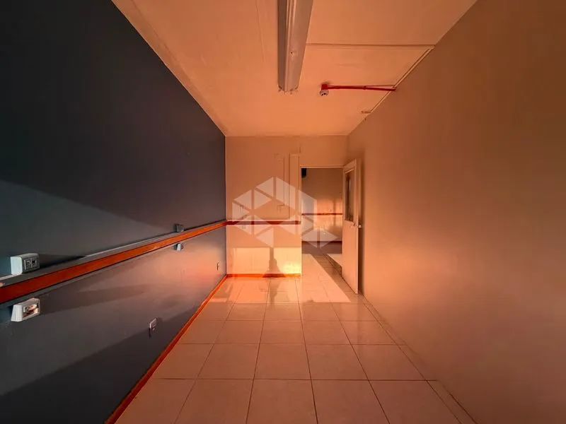 Sala 37.36M² - para Alugar - Foto 3