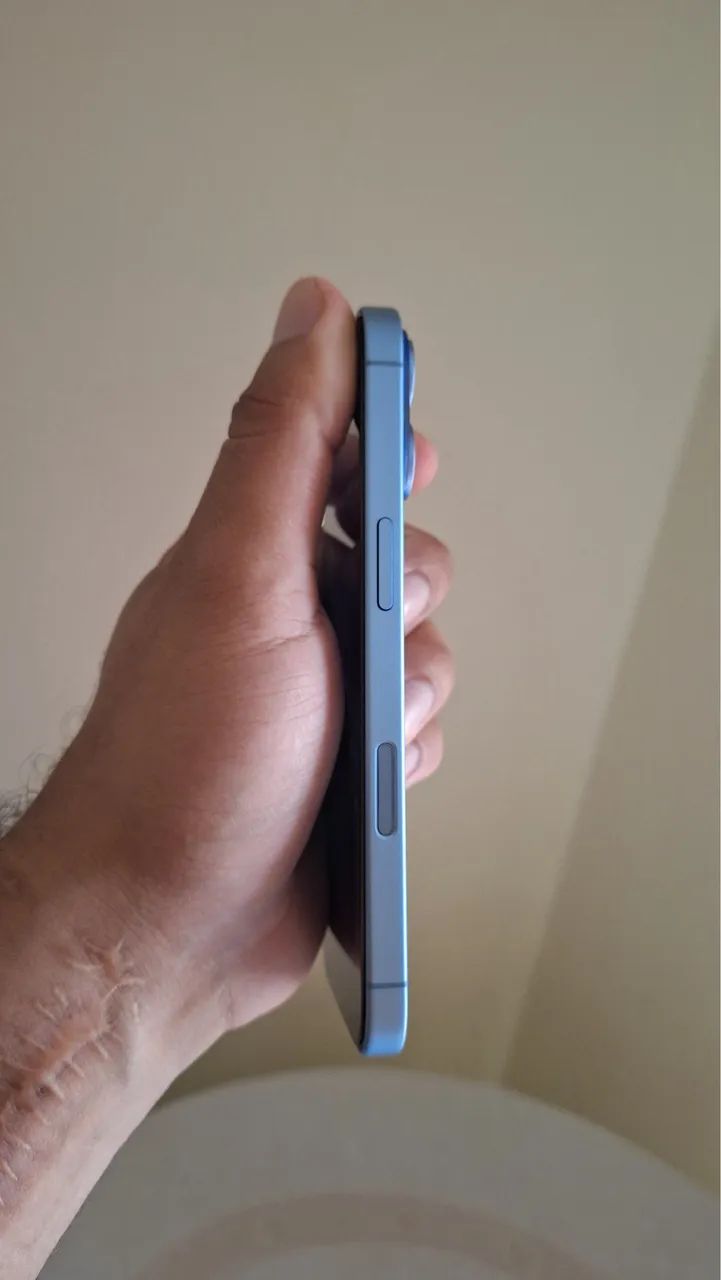 iPhone 17 256gb - Foto 3