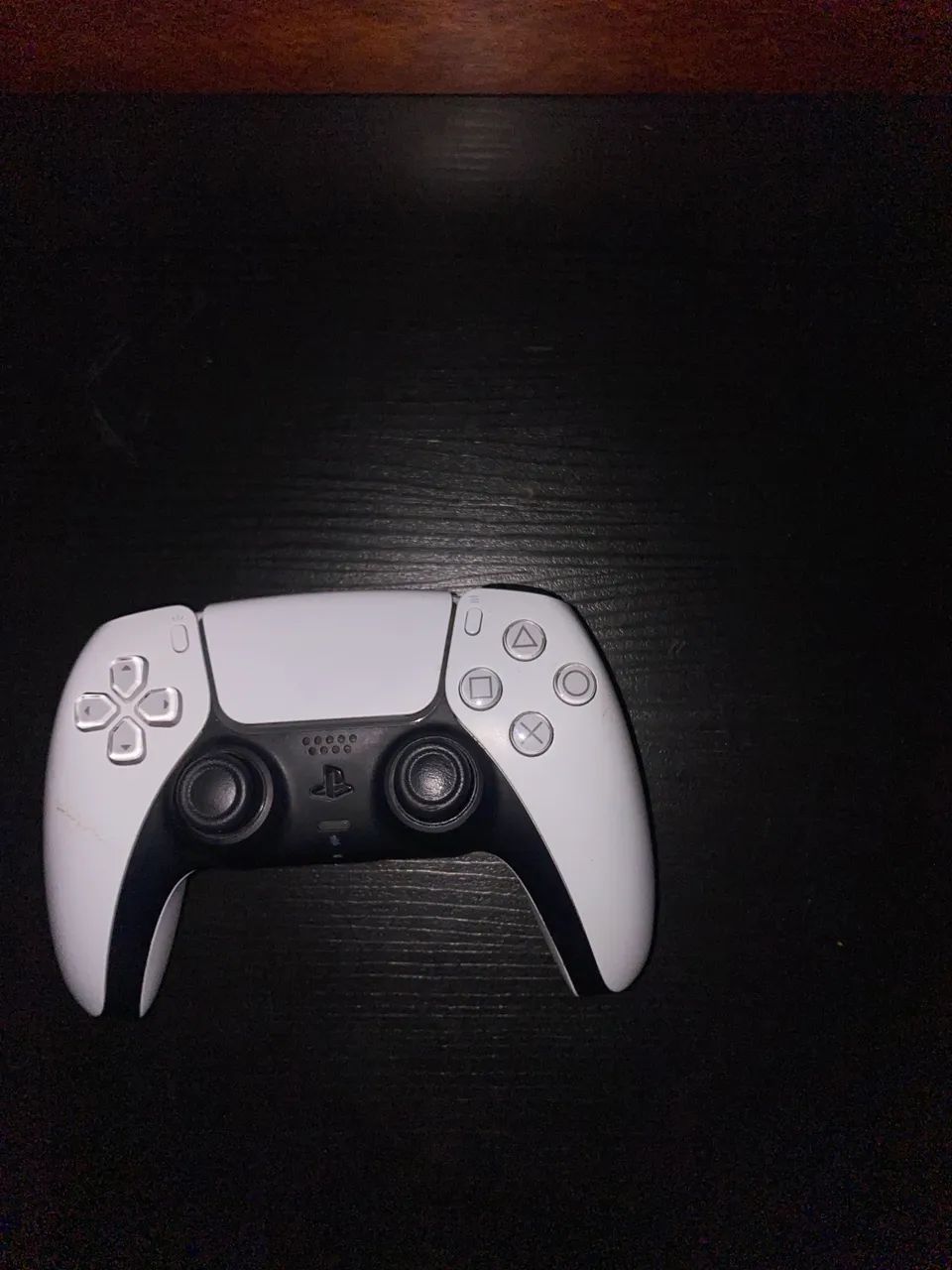 Ps5 bem novinho  - Foto 2