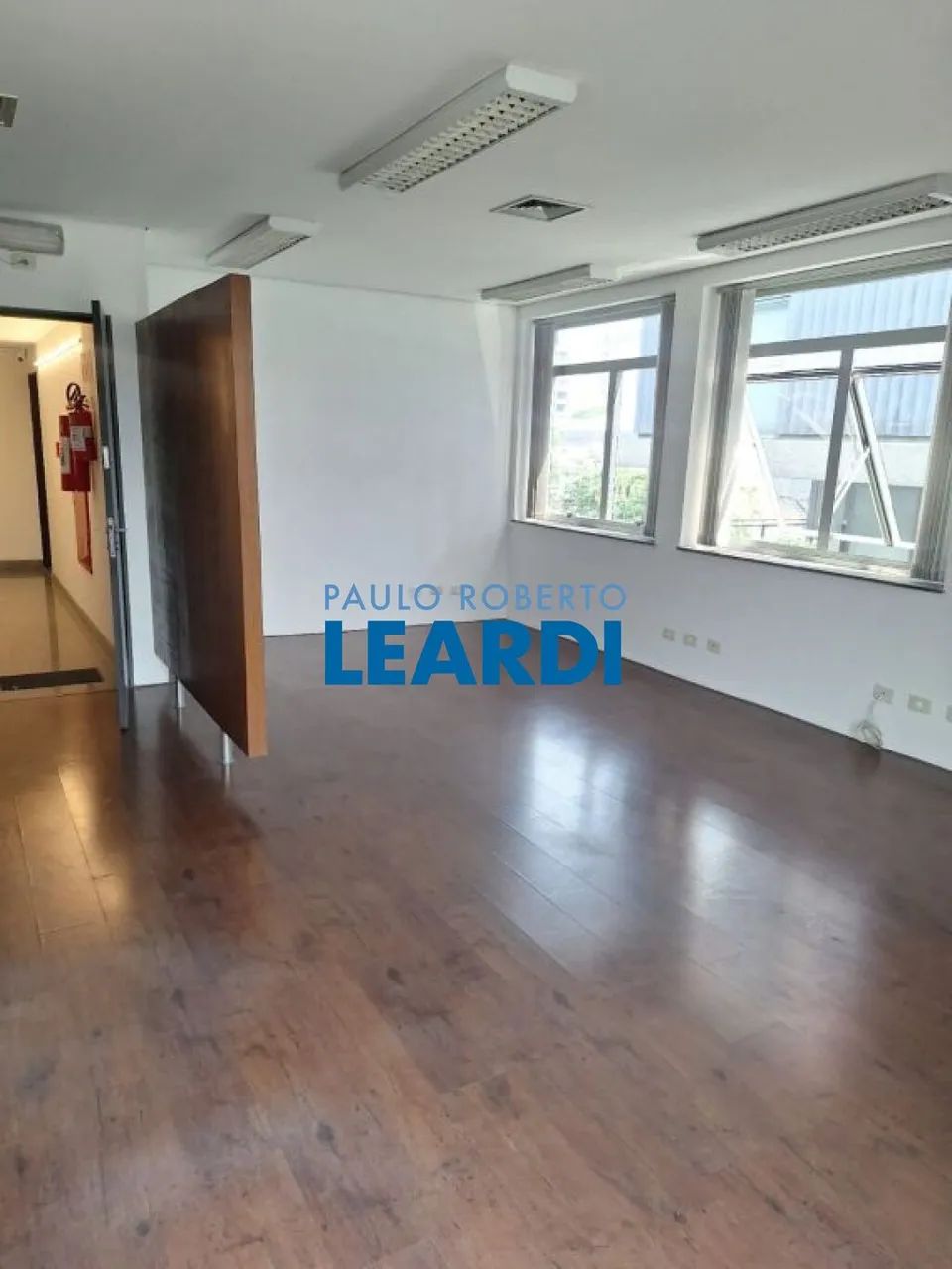 CONJ. COMERCIAL - VILA MADALENA - SP