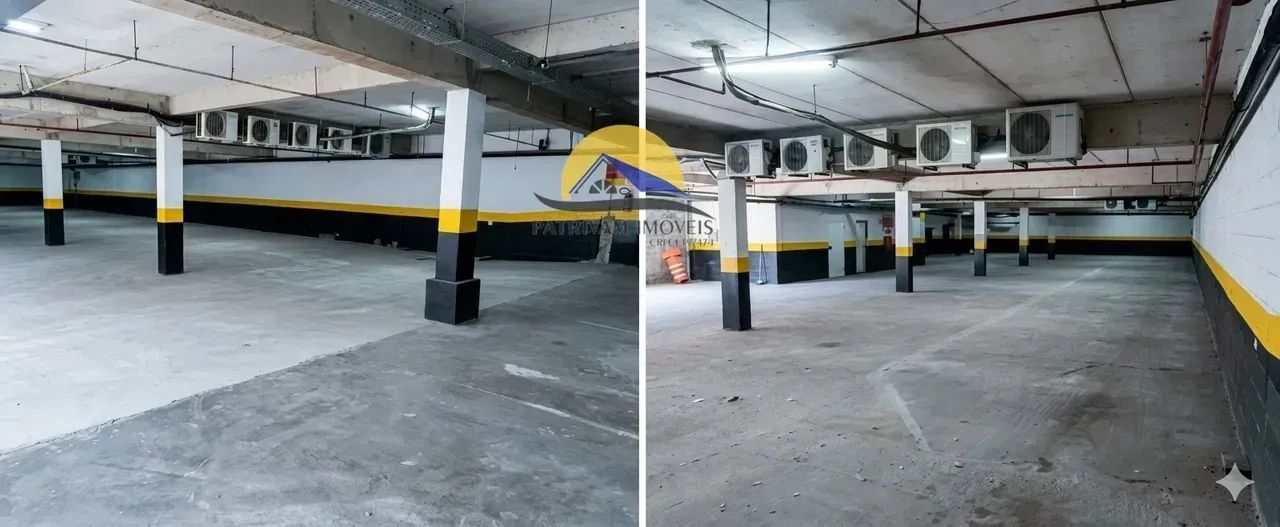 Imóvel para aluguel com 2000 metros quadrados em Sapopemba - São Paulo - SP - Foto 5