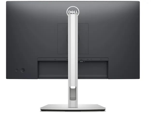 Monitor Dell p2425h, 24 Polegadas - Foto 2