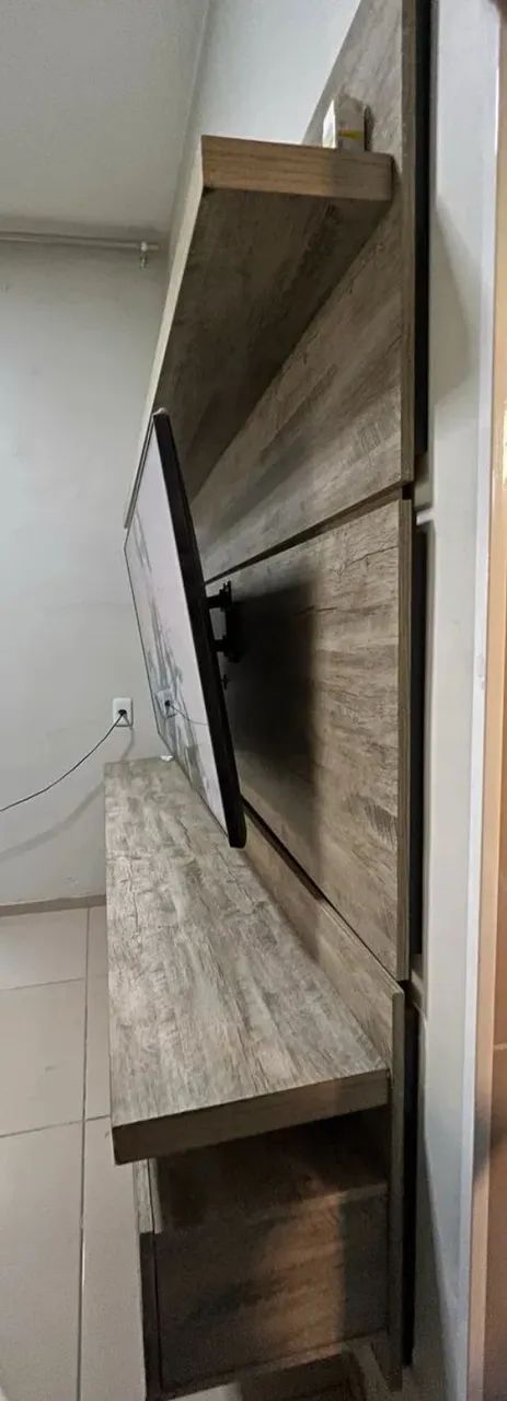 Large Room Rack453011412877977602