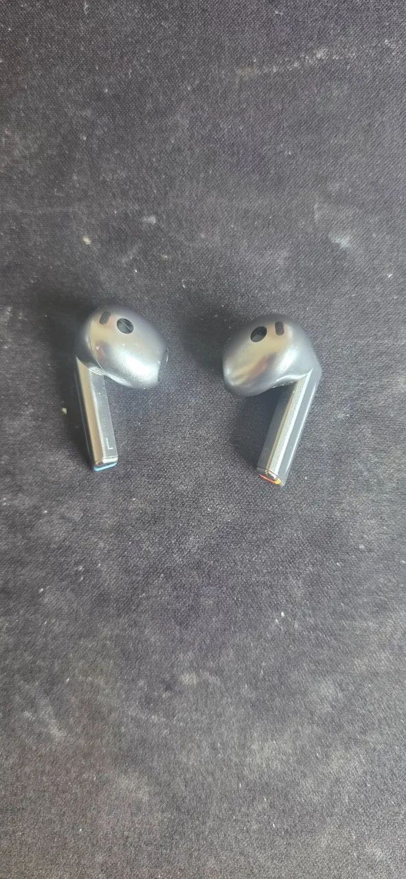 Samsung Galaxy Buds 3 - Foto 3