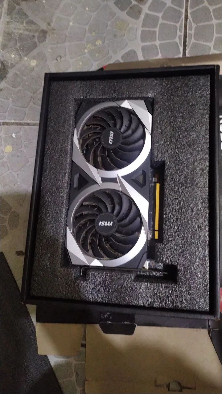 Pc gamer - Foto 4