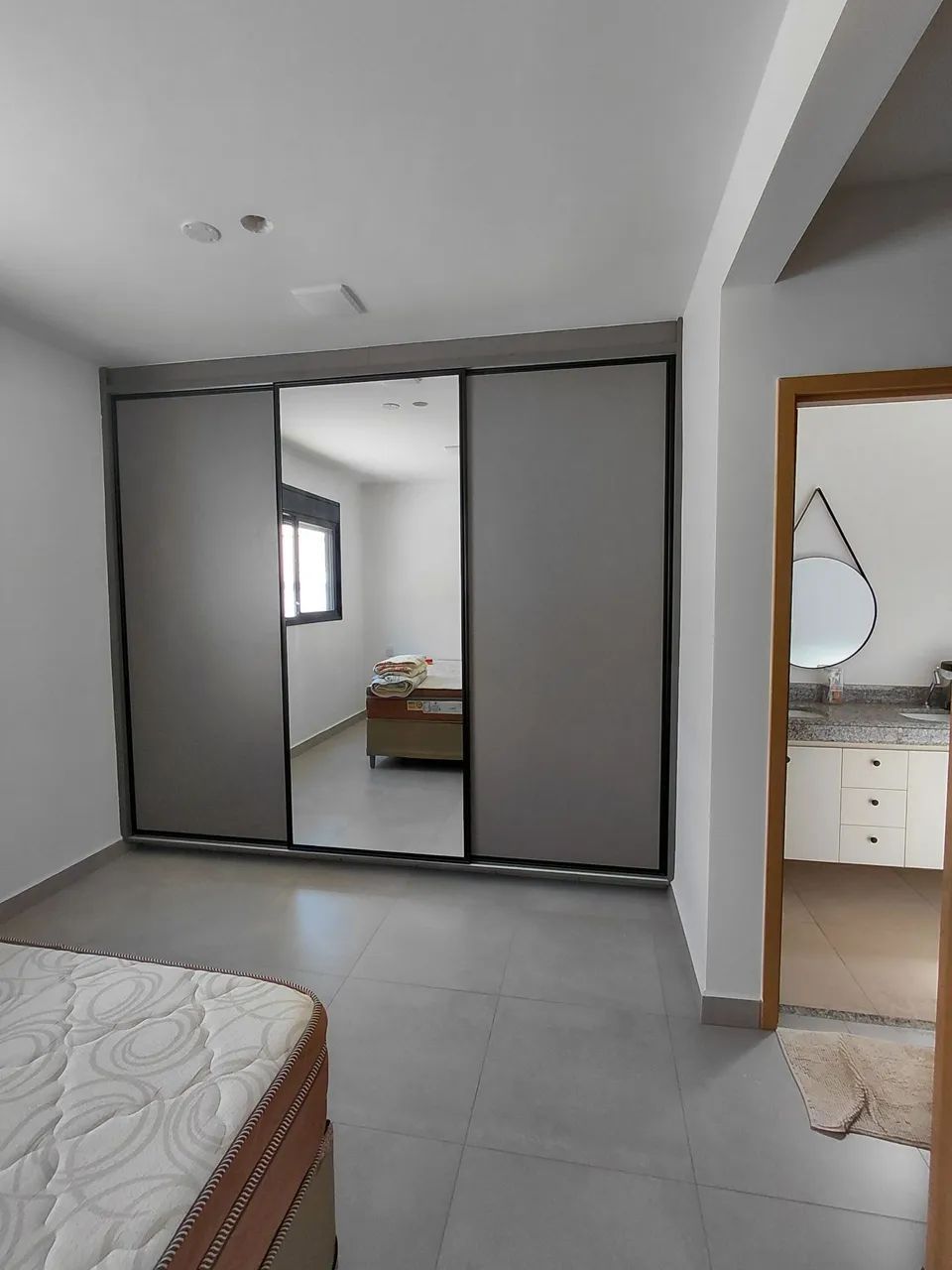 Alugo Casa Jardim Marselha - Foto 4