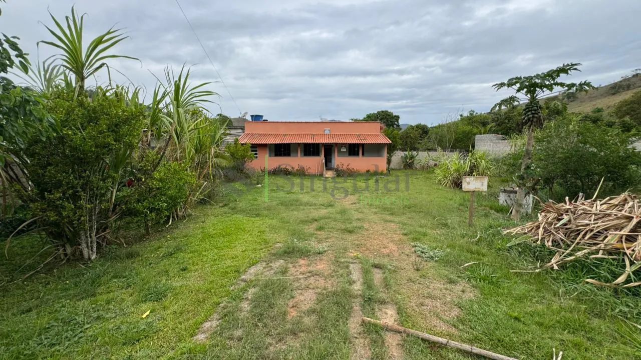Refúgio em Monte Verde - Foto 2