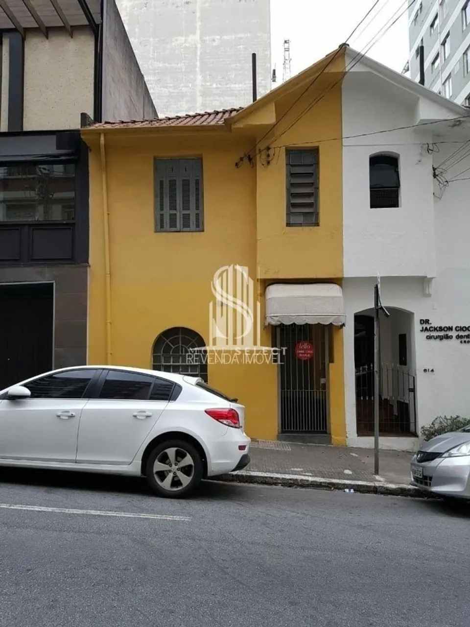 Ponto Comercial em São Paulo - Foto 2