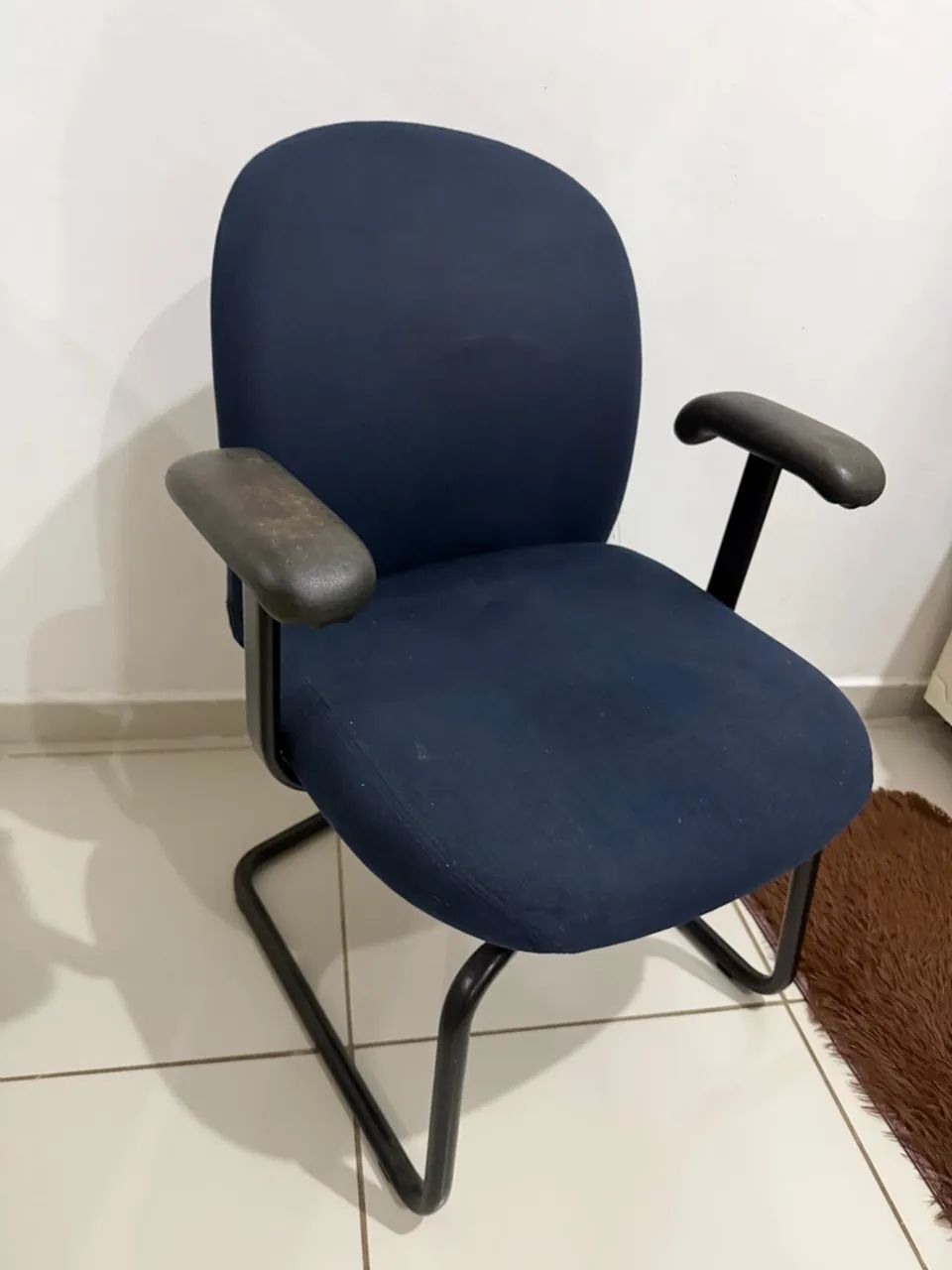 Cadeira 