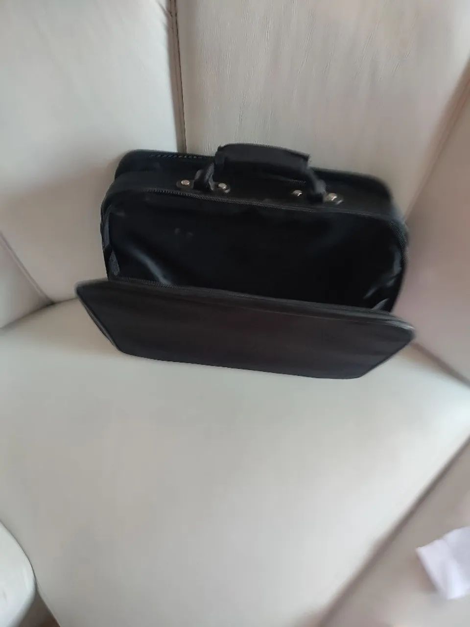 Bolsa para notebook  - Foto 2