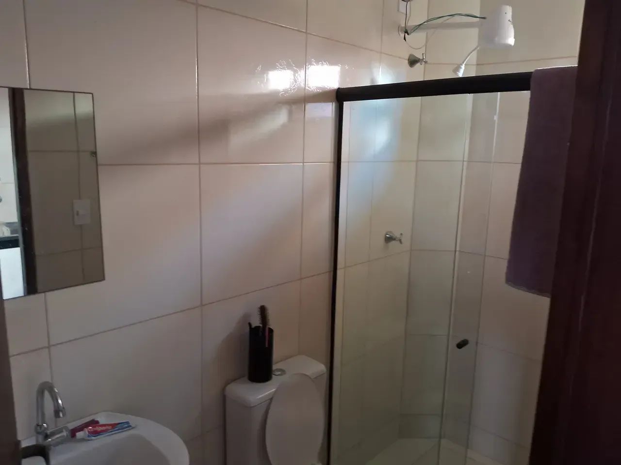 5 Kitinete de 29m²- Marechal Deodoro - AL - Foto 3