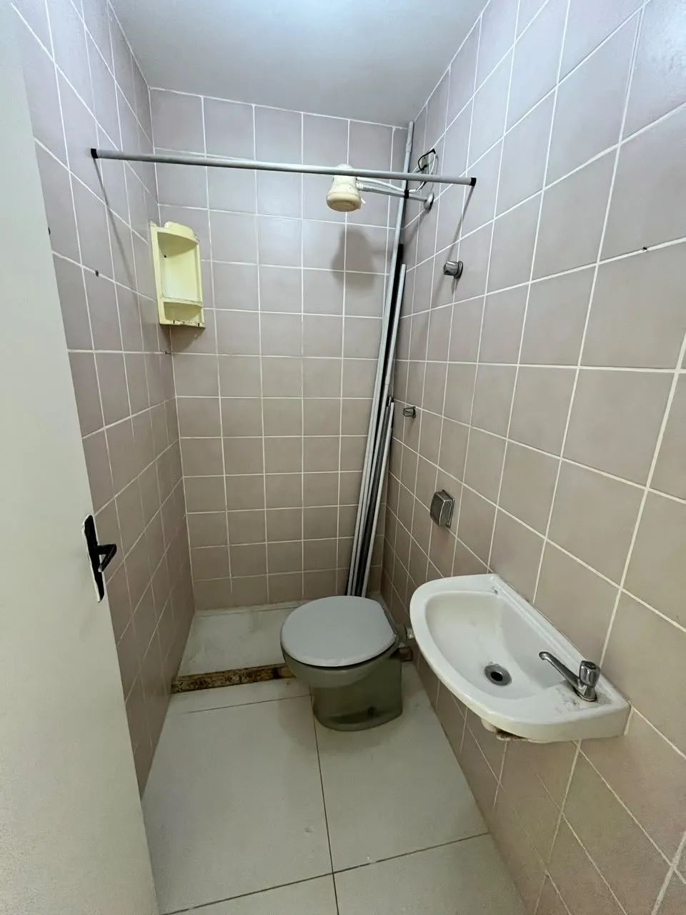 Apartamento em Guarapari - Foto 5