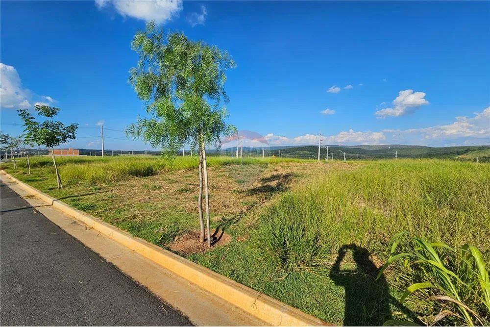 Terreno totalmente plano com 197m² em Votorantim - Vivalegro - Foto 5