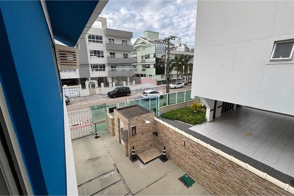 Apartamento Região Norte Ingleses em Florianópolis - Foto 4