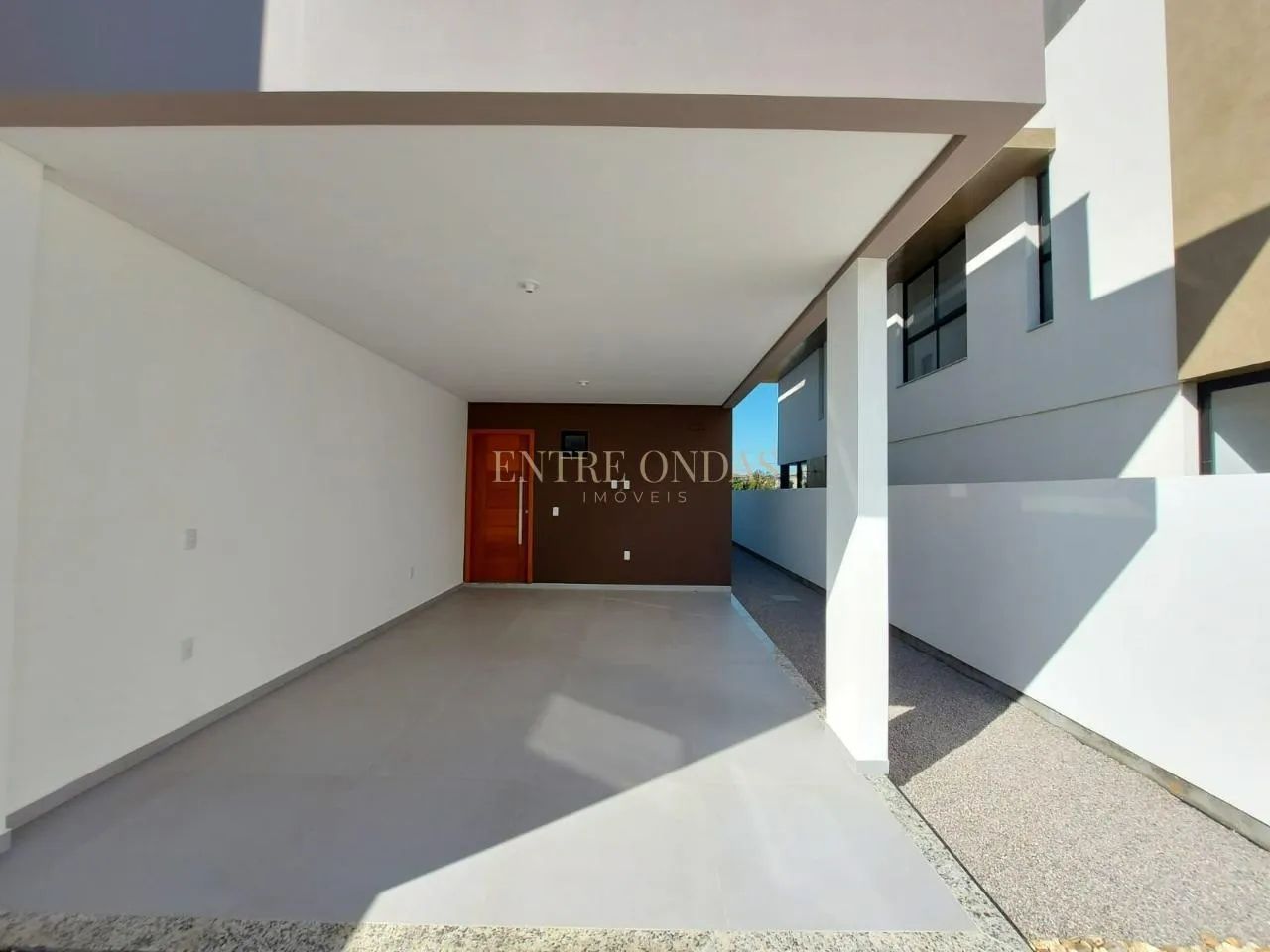 Casa com 3 quartos no bairro Campeche, Florianópolis. - Foto 3