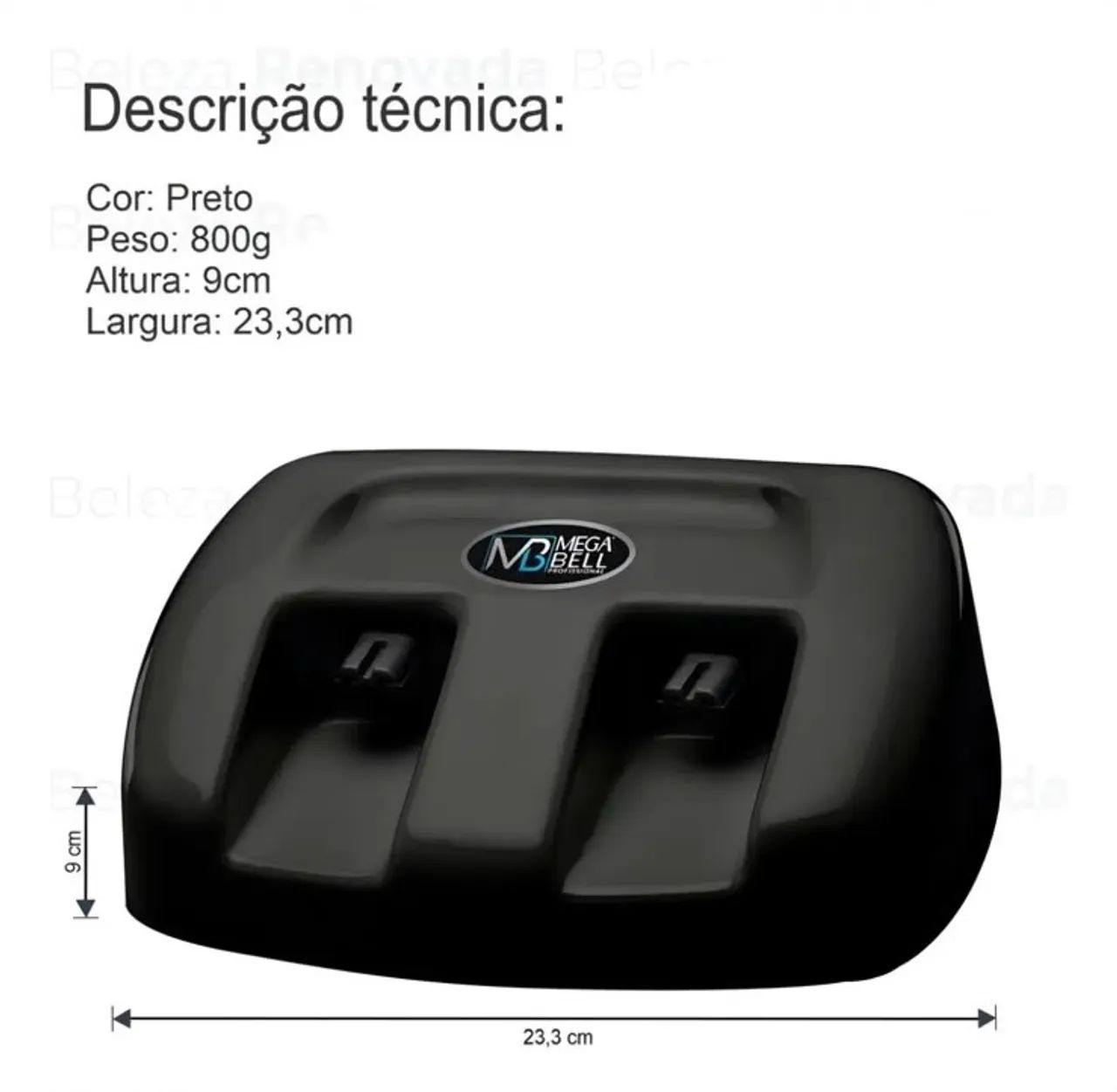 Termocera Rollon - Foto 2