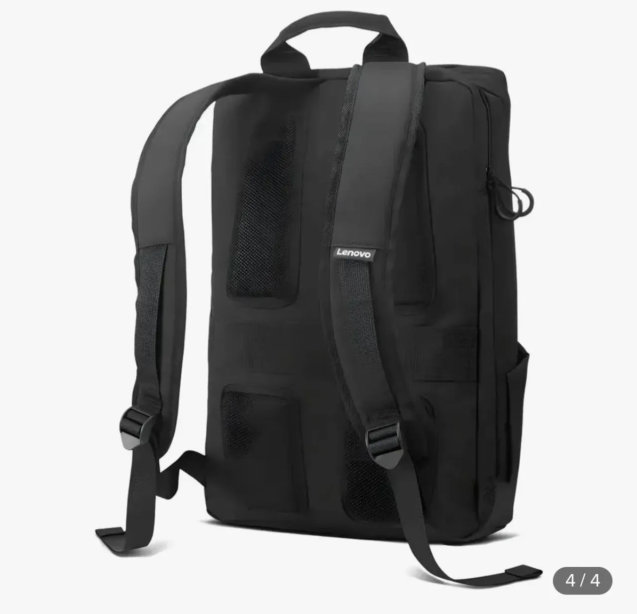 Mochila lenovo - Foto 4