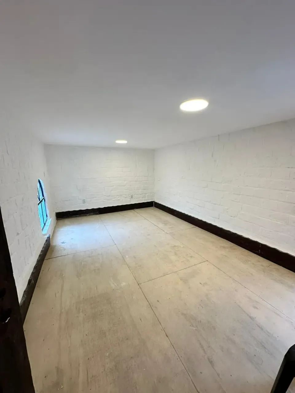 Predio Comercial de 300m² no Centro Histórico de Manaus | 3 Andares e Excelente Localizaçã - Foto 5