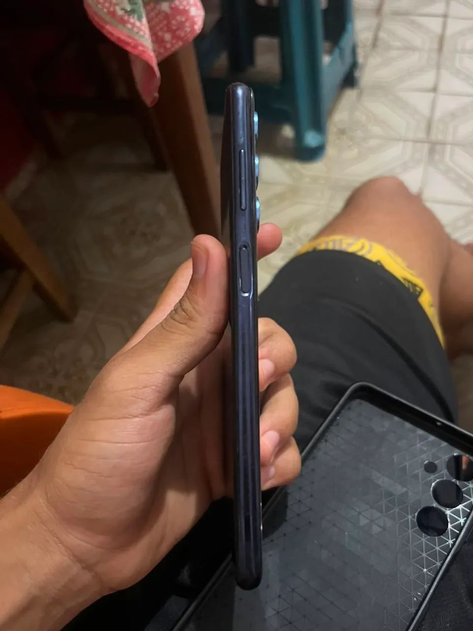 M54 256GB 5G - Foto 3