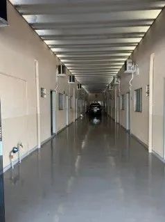 Compre Hotel em Funcionamento - Foto 4
