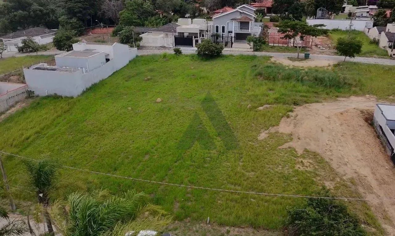 Terreno à venda, 250 m² por R$ 110.000,00 - Centro - Sarapuí/SP - Foto 4