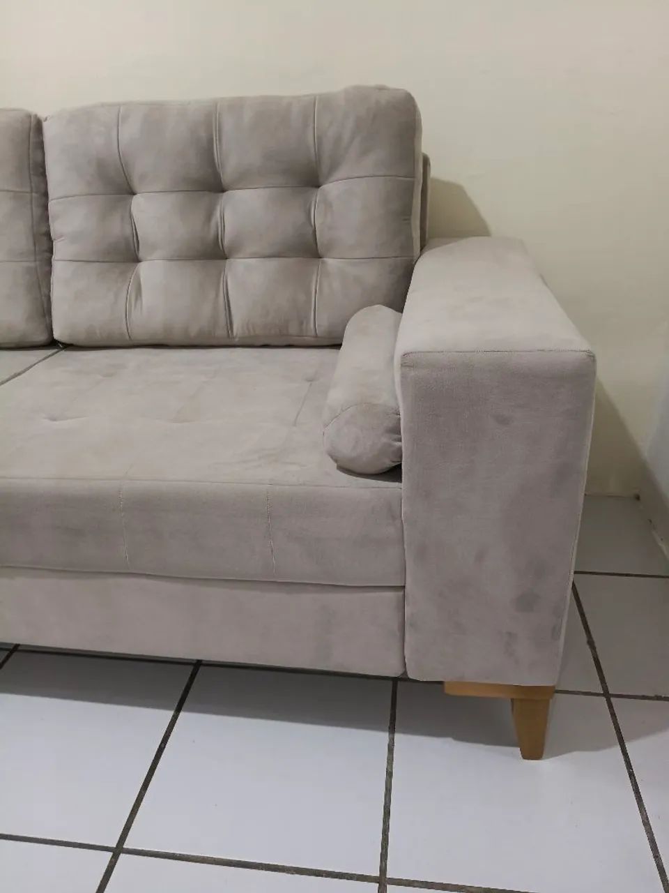 Sofá  - Foto 2