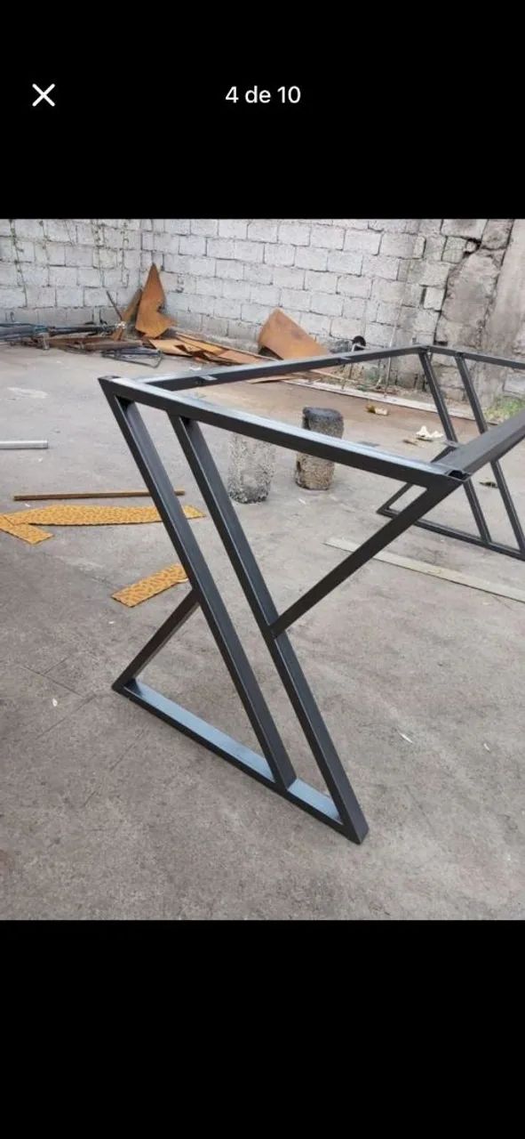 Serralharia Só metal  - Foto 4