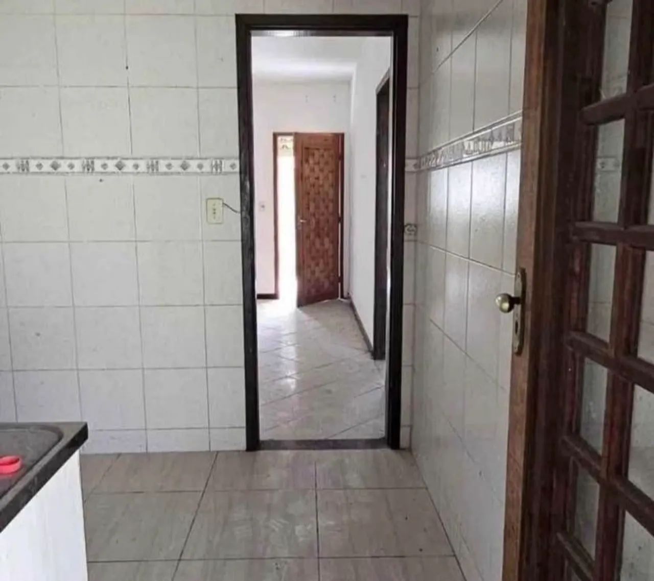 - Vendo casa simples Nova Zelândia  - Foto 4