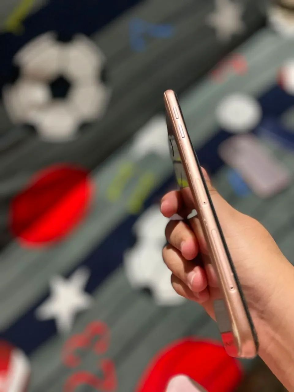 J4 core - Foto 4