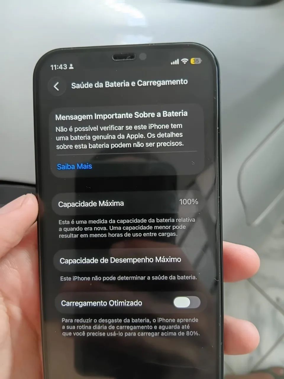 Celular