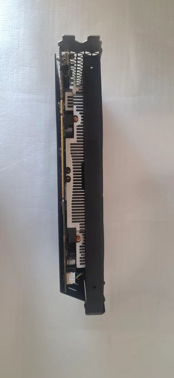 Placa de Video Rx580 - Foto 4