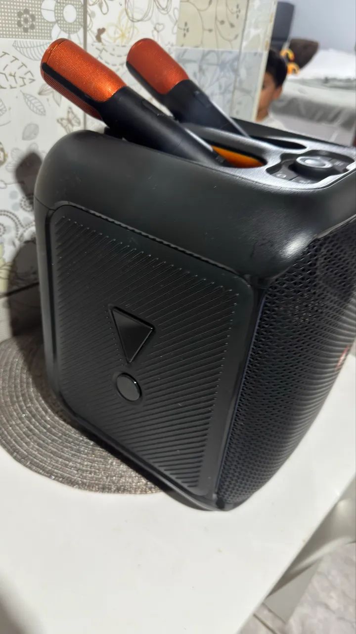 JBL encore 2 - Foto 3