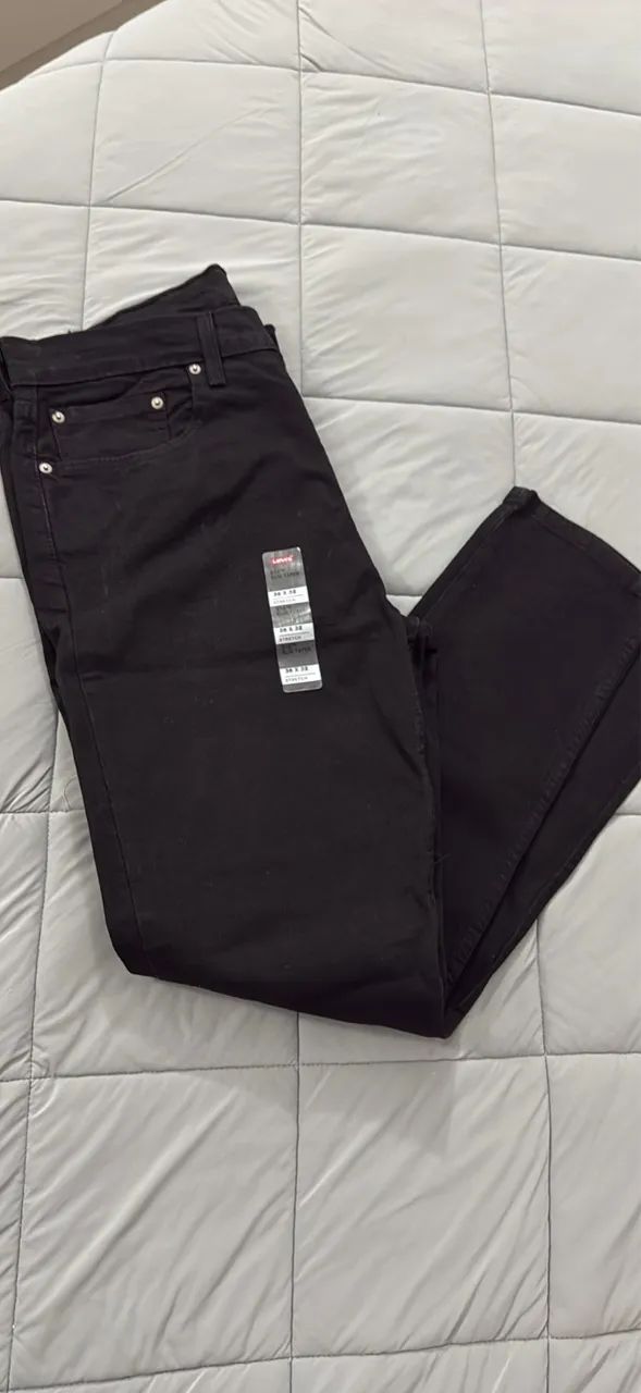 Calça Levi?s