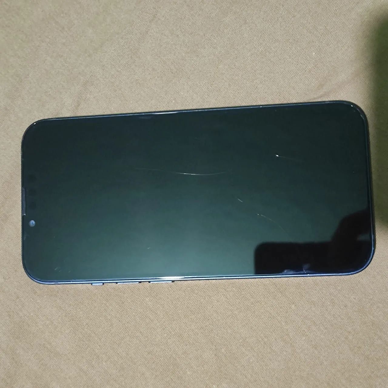 iPhone 13 (retirada de peças) - Foto 2