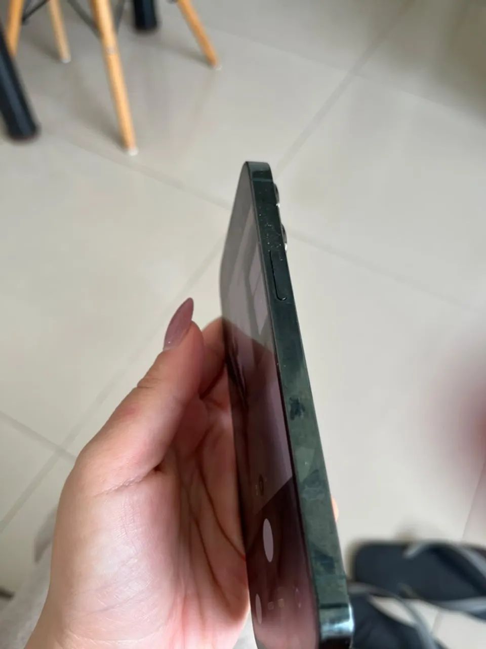 iPhone 13 Pro - Foto 3
