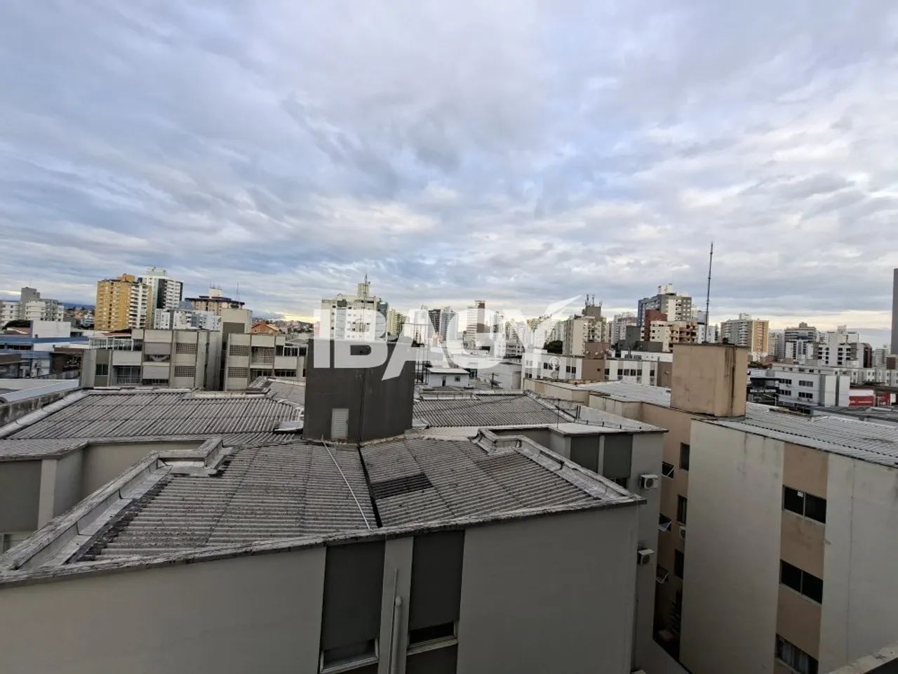 Oportunidade! Salas/Conjuntos em Kobrasol - São José - Foto 5