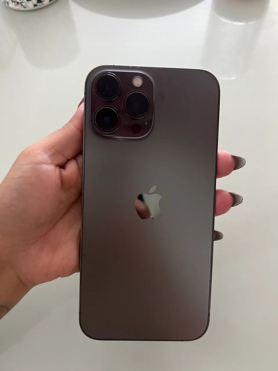 iPhone 13 Pro Max 128gb