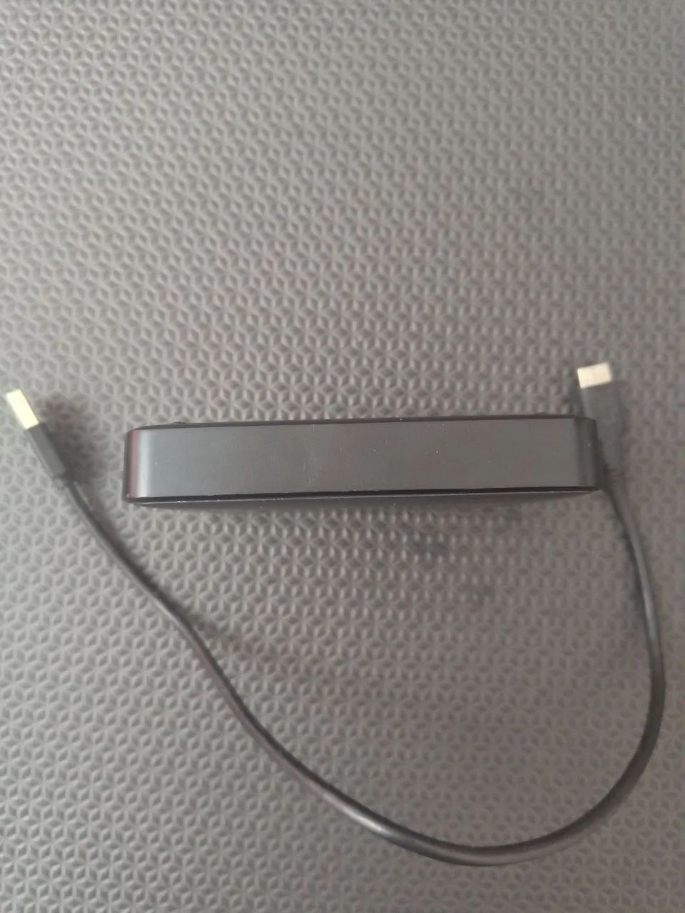 HD externo 4TB da Western Digital WD - Foto 4
