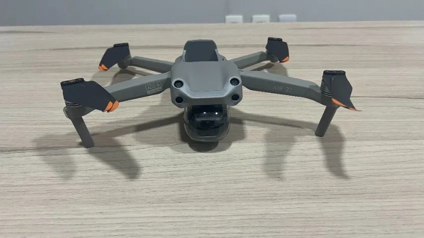 Drone Air 2 S - Foto 5