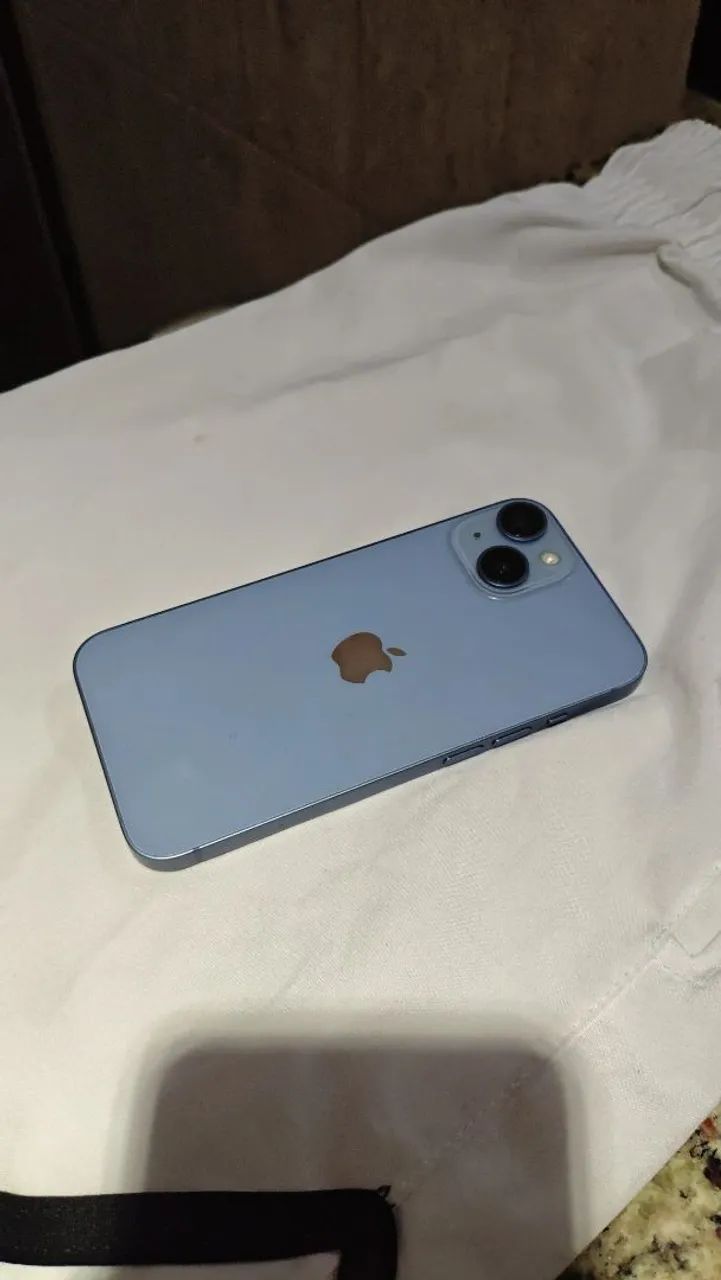 iPhone 14  - Foto 3