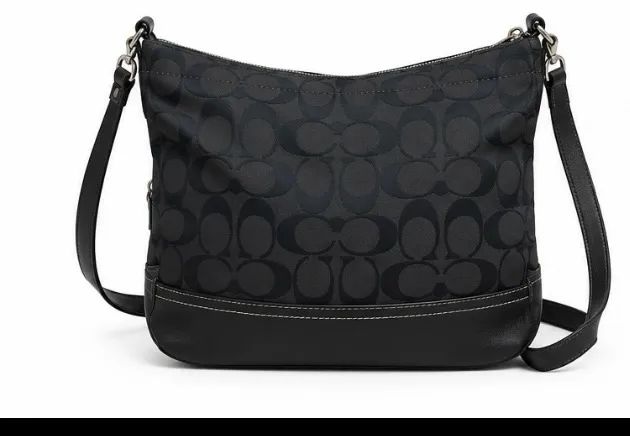 Bolsa coach original 