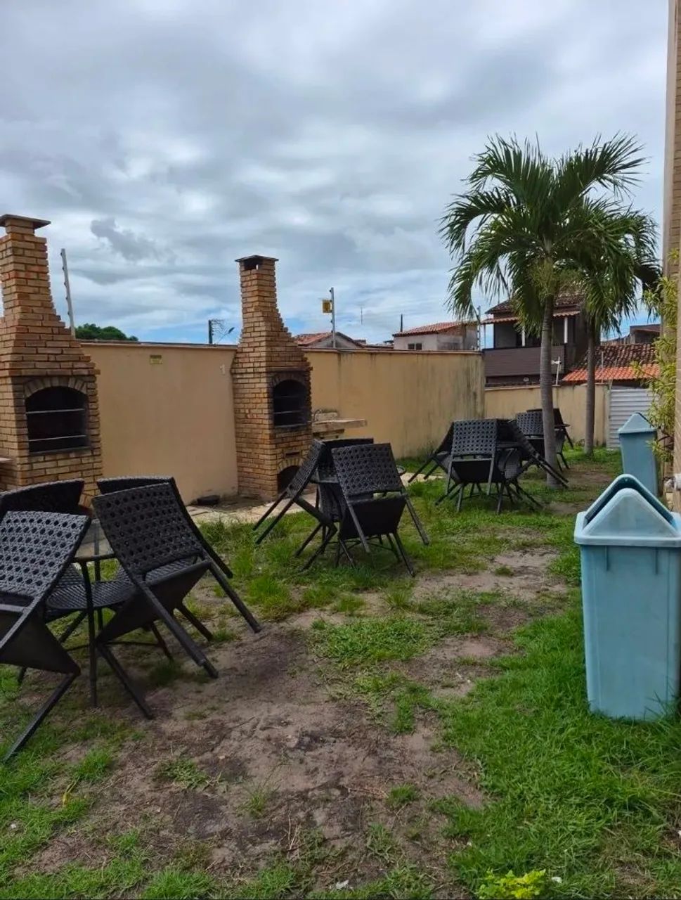 Apartamento para alugar  - Foto 4